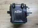 KTM DUKE II LC4 640 CYLINDER TŁOK KOMPLET
