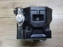 KTM DUKE II LC4 640 CYLINDER TŁOK KOMPLET