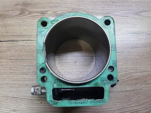 KTM DUKE II LC4 640 CYLINDER TŁOK KOMPLET KTM DUKE II LC4 640 CYLINDER TŁOK KOMPLET