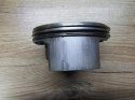 KTM DUKE II LC4 640 CYLINDER TŁOK KOMPLET