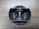 KTM DUKE II LC4 640 CYLINDER TŁOK KOMPLET
