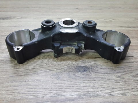 KTM DUKE II LC4 640 PÓŁKA GÓRNA ZAWIESZENIA KTM DUKE II LC4 640 PÓŁKA GÓRNA ZAWIESZENIA