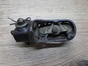 KTM DUKE II LC4 640 SET PODNÓŻEK PRAWY PRZÓD