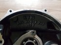 KTM LC4 620 KARTER BLOK SILNIKA LEWY