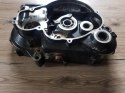 KTM LC4 620 KARTER BLOK SILNIKA LEWY
