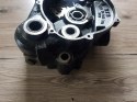 KTM LC4 620 KARTER BLOK SILNIKA LEWY