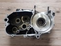 KTM LC4 620 KARTER BLOK SILNIKA LEWY