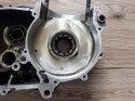 KTM LC4 620 KARTER BLOK SILNIKA LEWY