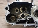 KTM LC4 620 KARTER BLOK SILNIKA LEWY
