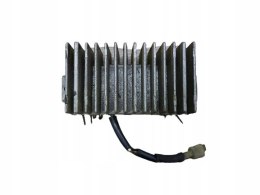 KTM LC4 620 REGULATOR NAPIĘCIA 49111434000