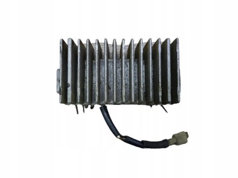 KTM LC4 620 REGULATOR NAPIĘCIA 49111434000 KTM LC4 620 REGULATOR NAPIĘCIA 49111434000