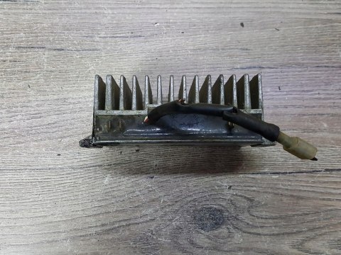 KTM LC4 620 REGULATOR NAPIĘCIA 49111434000 KTM LC4 620 REGULATOR NAPIĘCIA 49111434000