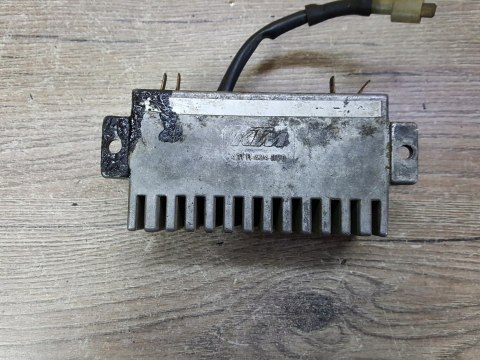 KTM LC4 620 REGULATOR NAPIĘCIA 49111434000 KTM LC4 620 REGULATOR NAPIĘCIA 49111434000