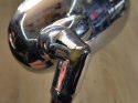 KYMCO PEOPLE 125 LUSTERKO LEWE