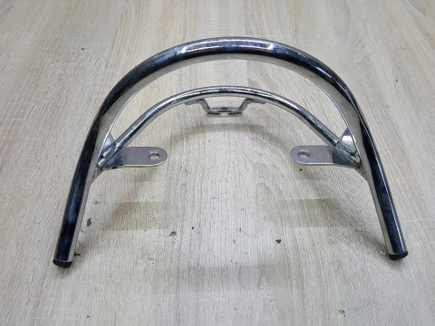 KYMCO SENTO 50 RĄCZKA PASAŻERA UCHWYT MOCOWANIE KYMCO SENTO 50 RĄCZKA PASAŻERA UCHWYT MOCOWANIE
