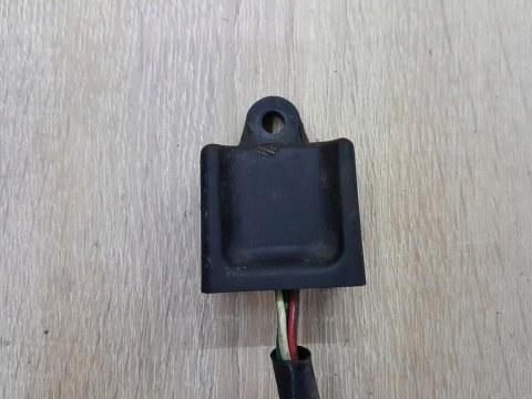 MBK BWS BOOSTER NITRO 50 MODUŁ ZAPŁONOWY XE8-00 MBK BWS BOOSTER NITRO 50 MODUŁ ZAPŁONOWY XE8-00