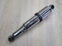 MOTOMEL CUSTOM 150 AMORTYZATOR TYŁ TYLNY