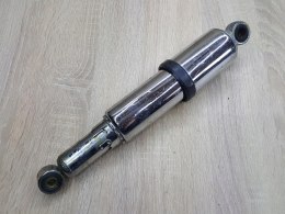 MOTOMEL CUSTOM 150 AMORTYZATOR TYŁ TYLNY