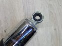 MOTOMEL CUSTOM 150 AMORTYZATOR TYŁ TYLNY