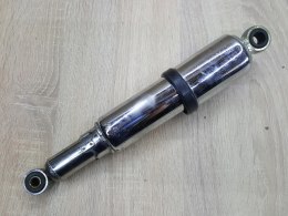 MOTOMEL CUSTOM 150 AMORTYZATOR TYŁ TYLNY