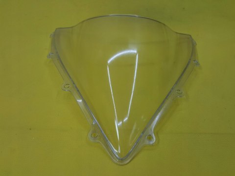 MV AGUSTA SZYBA SZYBKA OWIEWKA MV AGUSTA SZYBA SZYBKA OWIEWKA