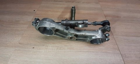 SUZUKI GSXR 1300 HAYABUSA PÓŁKA DOLNA SZTYCA SUZUKI GSXR 1300 HAYABUSA PÓŁKA DOLNA SZTYCA