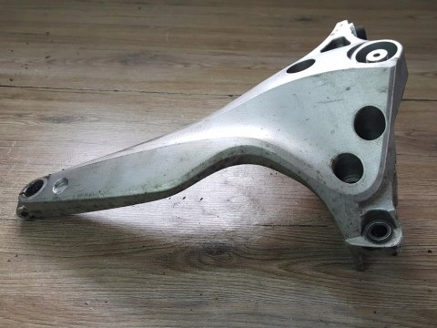 YAMAHA TMAX T-MAX 500 WAHACZ TYŁ TYLNY