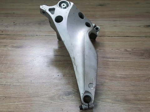 YAMAHA TMAX T-MAX 500 WAHACZ TYŁ TYLNY