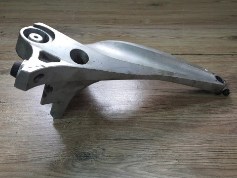 YAMAHA TMAX T-MAX 500 WAHACZ TYŁ TYLNY