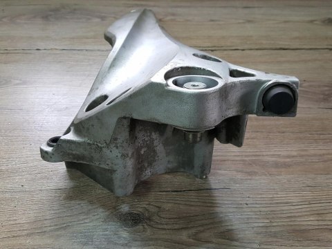 YAMAHA TMAX T-MAX 500 WAHACZ TYŁ TYLNY