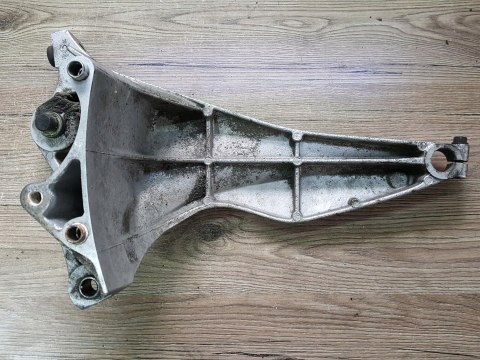 YAMAHA TMAX T-MAX 500 WAHACZ TYŁ TYLNY