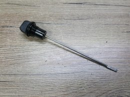 YAMAHA YFM 200 MOTO-4 BAGNET MIARKA OLEJU