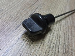 YAMAHA YFM 200 MOTO-4 BAGNET MIARKA OLEJU