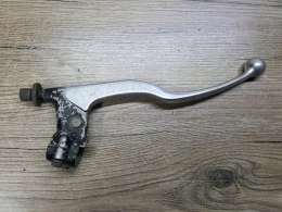 YAMAHA YFM 200 MOTO-4 DŹWIGNIA KLAMKA PRAWA