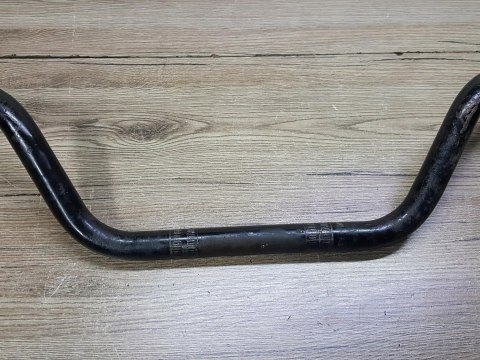 YAMAHA YFM 200 MOTO-4 KIEROWNICA YAMAHA YFM 200 MOTO-4 KIEROWNICA