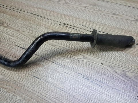 YAMAHA YFM 200 MOTO-4 KIEROWNICA YAMAHA YFM 200 MOTO-4 KIEROWNICA