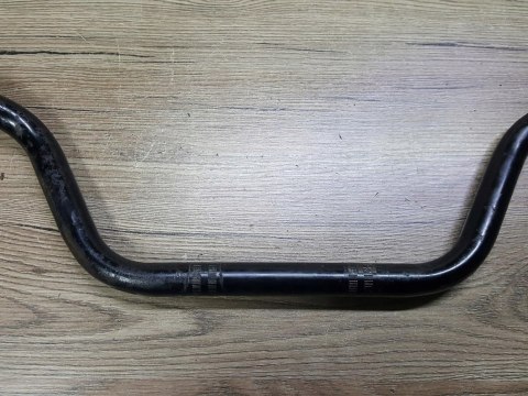 YAMAHA YFM 200 MOTO-4 KIEROWNICA YAMAHA YFM 200 MOTO-4 KIEROWNICA