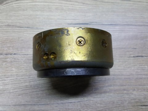 YAMAHA YFM 200 MOTO-4 MAGNETO KOŁO MAGNESOWE YAMAHA YFM 200 MOTO-4 MAGNETO KOŁO MAGNESOWE