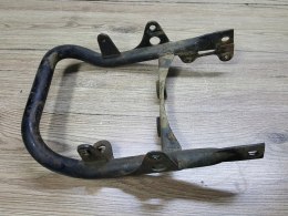 YAMAHA YFM 200 MOTO-4 OGON STELAŻ ZADUPEK