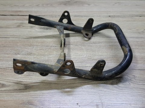 YAMAHA YFM 200 MOTO-4 OGON STELAŻ ZADUPEK YAMAHA YFM 200 MOTO-4 OGON STELAŻ ZADUPEK