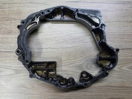 YAMAHA YFM 200 MOTO-4 POKRYWA DEKIEL OBUDOWA