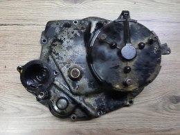 YAMAHA YFM 200 MOTO-4 POKRYWA DEKIEL OSŁONA KAPA
