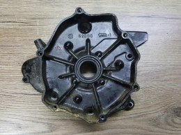 YAMAHA YFM 200 MOTO-4 POKRYWA DEKIEL OSŁONA KAPA