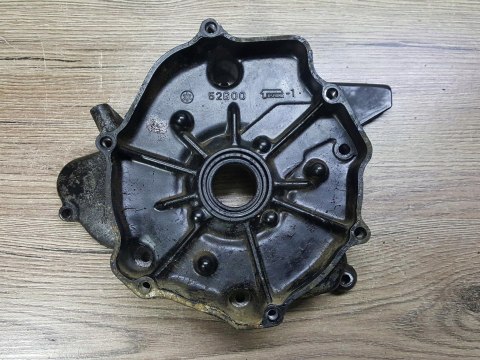 YAMAHA YFM 200 MOTO-4 POKRYWA DEKIEL OSŁONA KAPA YAMAHA YFM 200 MOTO-4 POKRYWA DEKIEL OSŁONA KAPA