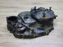 YAMAHA YFM 200 MOTO-4 POKRYWA DEKIEL OSŁONA KAPA