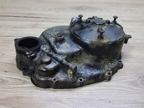YAMAHA YFM 200 MOTO-4 POKRYWA DEKIEL OSŁONA KAPA YAMAHA YFM 200 MOTO-4 POKRYWA DEKIEL OSŁONA KAPA