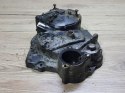 YAMAHA YFM 200 MOTO-4 POKRYWA DEKIEL OSŁONA KAPA