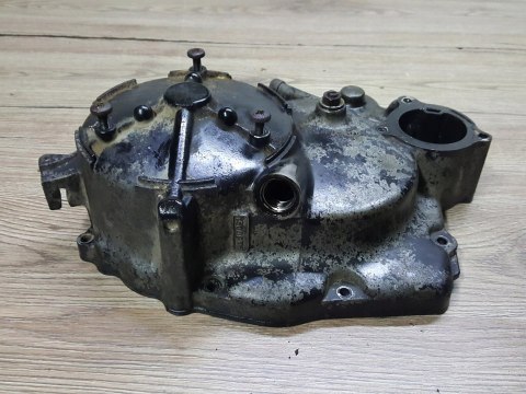 YAMAHA YFM 200 MOTO-4 POKRYWA DEKIEL OSŁONA KAPA YAMAHA YFM 200 MOTO-4 POKRYWA DEKIEL OSŁONA KAPA