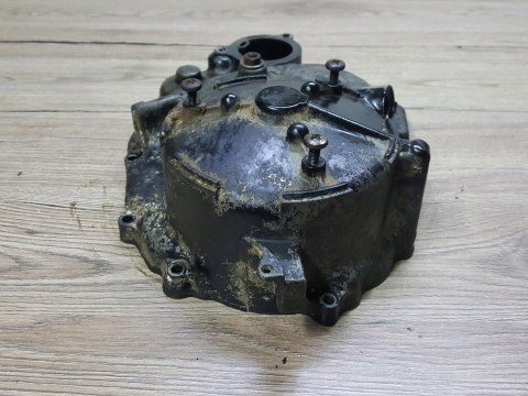 YAMAHA YFM 200 MOTO-4 POKRYWA DEKIEL OSŁONA KAPA YAMAHA YFM 200 MOTO-4 POKRYWA DEKIEL OSŁONA KAPA