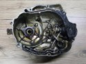 YAMAHA YFM 200 MOTO-4 POKRYWA DEKIEL OSŁONA KAPA
